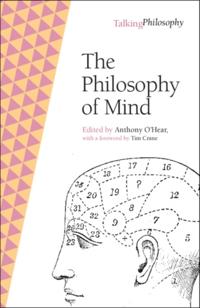 Talking Philosophy