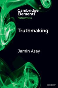 Elements in Metaphysics