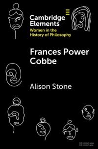 Elements on Women in the History of Philosophy