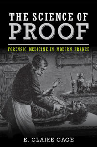 The Science of Proof