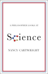 Philosopher Looks at Science