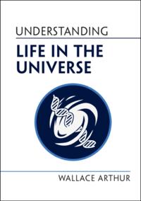Understanding Life