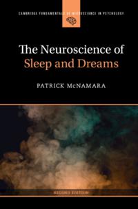 Cambridge Fundamentals of Neuroscience in Psychology