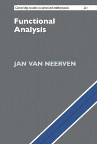 Cambridge Studies in Advanced Mathematics