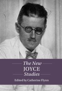 Twenty-First-Century Critical Revisions