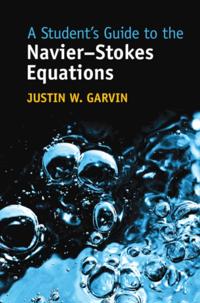 Student''s Guides