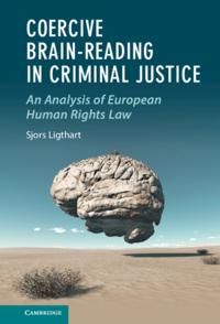 Law and the Cognitive Sciences