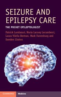 Cambridge Manuals in Neurology