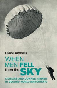 Studies in the Social and Cultural History of Modern Warfare