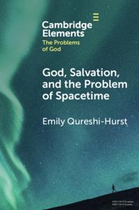 Elements in the Problems of God