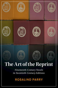 The Art of the Reprint