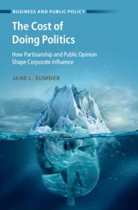 Business and Public Policy