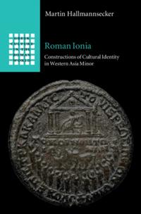 Greek Culture in the Roman World