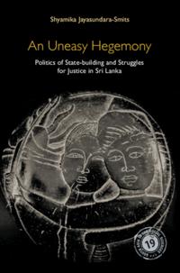 South Asia in the Social Sciences