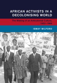 Global and International History