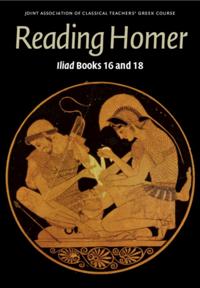 Reading Greek