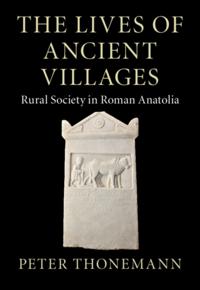 Greek Culture in the Roman World