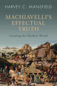 Machiavelli's Effectual Truth