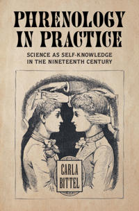 Phrenology in Practice