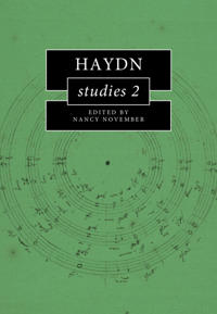 Haydn Studies 2