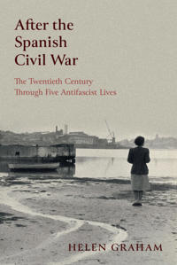 After the Spanish Civil War