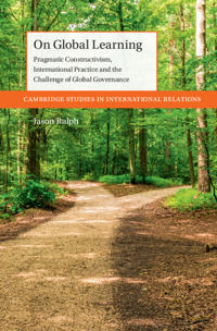 On Global Learning