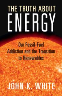 Truth About Energy