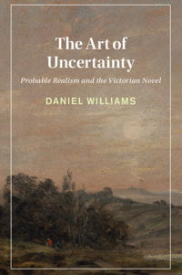 The Art of Uncertainty
