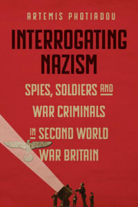 Interrogating Nazism