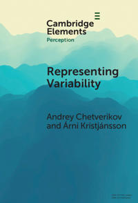 Representing Variability