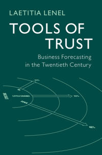 Tools of Trust