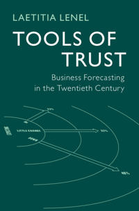 Tools of Trust