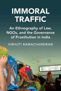 Immoral Traffic