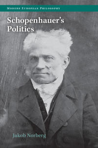 Schopenhauer's Politics