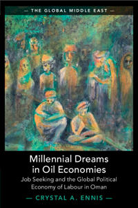 Millennial Dreams in Oil Economies