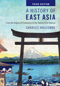 a-history-of-east-asia.jpg