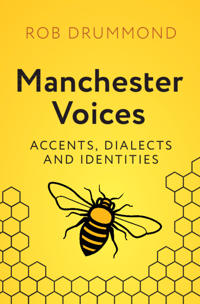 Manchester Voices