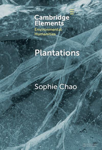 Plantations