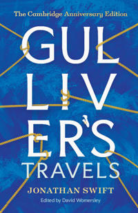Gulliver's Travels