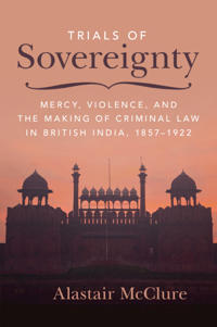 Trials of Sovereignty