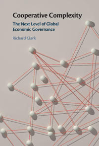 Cooperative Complexity
