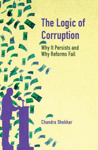 The Logic of Corruption