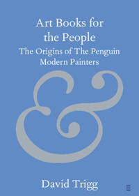 Art Books for the People