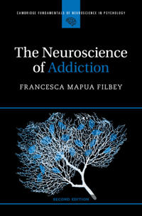 The Neuroscience of Addiction