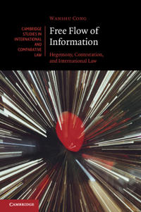 Free Flow of Information
