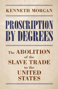 Proscription by Degrees