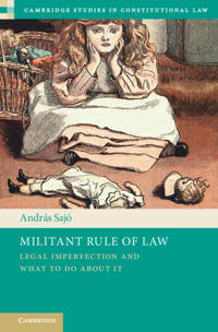 Militant Rule of Law