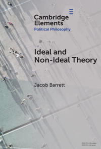 Ideal and Non-Ideal Theory