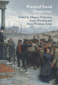 Practical Social Democracy