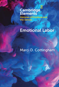 Emotional Labor